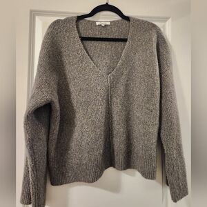 Madewell Sweater
